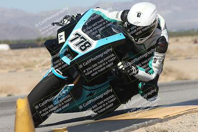 media/Oct-02-2025-Racers Edge (Thu) [[2c91cb6ab3]]/2-A Group/Session 2-Turn 9 Inside (1030am)/